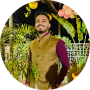 freelancers-in-India-Fashion-Design-Ujjain-Kshitij-Kumar
