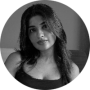 freelancers-in-India-Fashion-Modeling-Ernakulam-Adheena-babu