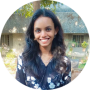 freelancers-in-India-eCommerce-Thane-Kavya-A