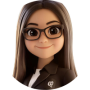 freelancers-in-India-Digital-Marketing-BANGLORE-Pooja-Rox
