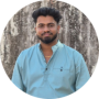 freelancers-in-India-Graphic-Design-Ponda-Karan-Bandodkar