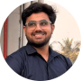 freelancers-in-India-Full-Stack-Development-mumbai-Vikas-Laljibhai-Rathod