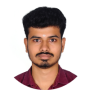 freelancers-in-India-Accounting-&-Taxation-Chennai-M-Narendra-Varma