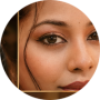 freelancers-in-India-Customer-Support-Bokaro-Ritu-Kumari