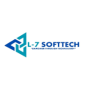 freelancers-in-India-Website-Design-Nagercoil-lydia-baskan
