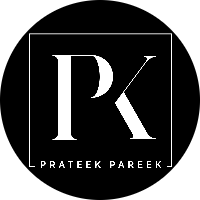 freelancers-in-India-Full-Stack-Development-Jaipur-Prateek-Pareek
