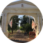 freelancers-in-India-AutoCAD-Ahmedabad-Harmit-Kasta