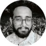 freelancers-in-India-Digital-Marketing-NEW-DELHI-Varnit-Nigam