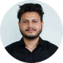 freelancers-in-India-Full-Stack-Development-Amb-Vishal-Rajan