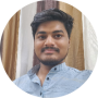 freelancers-in-India-Data-Entry-New-Delhi-Rashid-Quamar