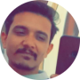 freelancers-in-India-Data-Warehousing-Bhavnagar-Aman-Solanki