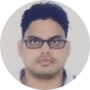 freelancers-in-India-Mechanical-Engineering-Jamshedpur-Dr.-Alok-Kumar-Ray