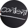 freelancers-in-India-Content-Writing-New-Delhi-Sakshi
