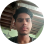 freelancers-in-India-Data-Entry-Jind-Love