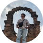 freelancers-in-India-Fashion-Design-Tirupur-Kishore