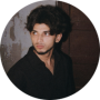 freelancers-in-India-Data-Entry-Bijapur-Yusuf