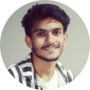 freelancers-in-India-Software-Development-Raipur-balkrishna-vaishnav