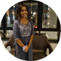 freelancers-in-India-Financial-Research-Jaysingpur-Sayali-Ghatage