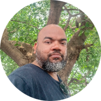 freelancers-in-India-Photographer-Howrah-Gautam-Bailey