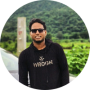 freelancers-in-India-Computer-Science-Angul-Shaswat-Ranjan-Nath