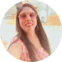 freelancers-in-India-Voice-Talent-Mumbai-Pooja-Diwaker