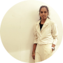 freelancers-in-India-Python-Vijayawada-Jyosna
