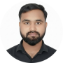 freelancers-in-India-Video-Production-New-Delhi-Mohmd-Kaif