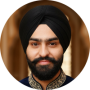 freelancers-in-India-Photoshop-Chandigarh-pardeep-singh