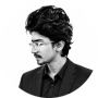 freelancers-in-India-Photo-Editing-Anantapur-Naveen