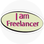 freelancers-in-India-2D-Animation-Dekhi-SHUBHAM-PATHAK