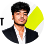 freelancers-in-India-website-developer-Bangalore-Ayan-Khan