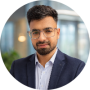freelancers-in-India-Network-Administration-Shahabad-Markanda-Yashpal