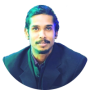 freelancers-in-India-AutoCAD-Architecture-New-Delhi,-New-Delhi,-India-Gourav-Das-Gupta