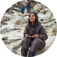 freelancers-in-India-Data-Analytics-Ahmedabad-Jigyasa-Kashyap