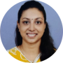 freelancers-in-India-Graphic-Design-Mumbai-Vaishnavi-Pillai
