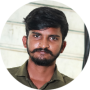 freelancers-in-India-Photographer-Hyderabad-adla-bhanu