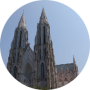 freelancers-in-India-Content-Writing-Bhubaneswar-Jay-Kumar-Sahu