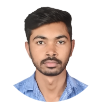 freelancers-in-India-Excel-Indore-Manoj-kumar-Nishad