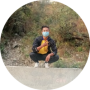 freelancers-in-India-Online-Writing-Pakyong-Pem-Tshering-Sherpa
