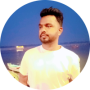 freelancers-in-India-Data-Entry-Bhopal-Brajendra-verma
