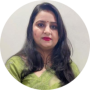 freelancers-in-India-PDF-New-Delhi-Priyanka-Sharma