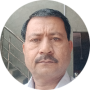 freelancers-in-India-Data-Entry-Rajgarh-churu-Rajesh-jangir