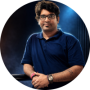 freelancers-in-India-Audio-Services-Nashik-Akshay-Asodekar