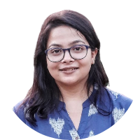 freelancers-in-India-Academic-Writing-Ghaziabad-Aishwarya-Singh