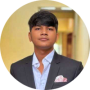 freelancers-in-India-Data-Entry-Lucknow-Akshat