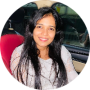 freelancers-in-India-Chartered-Accountant-Ahmedabad-KARISHMA-RAJPUROHIT