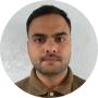freelancers-in-India-Accounting-Agra-Mitesh-Sikarwar