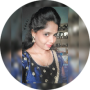 freelancers-in-India-Content-Writing-Nellore-Maheshwari