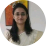 freelancers-in-India-Research-Ahmedabad-Hima-Trivedi