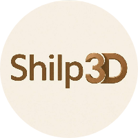 freelancers-in-India-Zbrush-Navsari-Shilp-3d-Studio